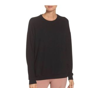 Alo soho pullover